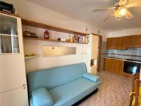 Magnolia - B&B Grado