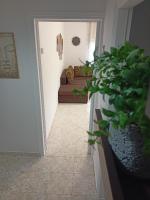 Lemon Suites 2 - B&B Mitilene