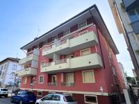 Magnolia - B&B Grado