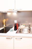 Superbe Studio Morgins au Pied des Pistes avec Piscine - B&B Morgins