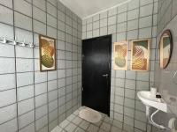 Green Suíte Comfort - B&B Garanhuns