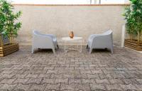 AppartUnique - Chez Majorelle - Arrière-cour & Très Calme - Ferienwohnung Vichy