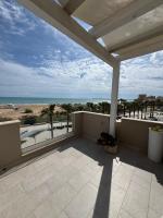 Un angolo di mare - B&B Pozzallo