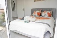 Villa Champan - Ferienwohnung La Ciotat