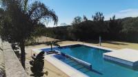 Anitas Seaview Paradise - B&B La Línea de la Concepción