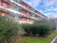 Balcon ensoleillé - Parking privé - Proche plage - Chambres d'hôtes La Rochelle