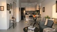 Vamelon - B&B Atene