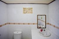 Koming House - Chambres d’hôtes Ubud