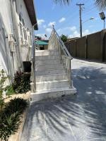 The Grace Villa - B&B Abeokuta