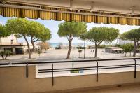 Cavalluccio Marino i7 Silvi Vacanza - Ferienwohnung Silvi Paese