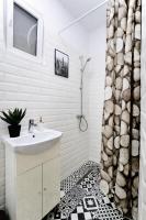 Central New Studio - Ferienwohnung Klausenburg