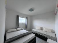 Apartamento para o São João - Chambres d'hôtes Campina Grande