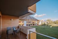 Monte Laguna-Vilamoura Dream Stay T2 with Pool, Golf and Beach - Ferienwohnung Quarteira