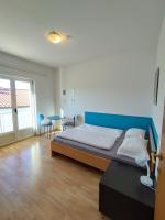 Apartman Antonia - B&B Zaboric