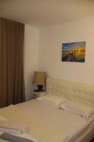 Morska Oaza Sutomore - B&B Sutomore