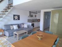 Camera Familiare con Bagno Privato