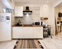 Luna Maison - B&B Palermo