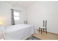 Casa Monte - B&B Funchal