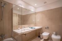 Freemont Apartment Funchal - Chambres d’hôtes Funchal