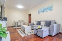 Lido Costa do Sol - B&B Funchal