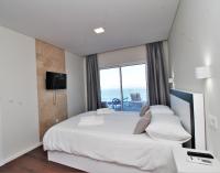 Villa Azinhaga - Ferienwohnung Gaula