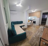 Apartman Boljević - Bed and Breakfast Bar