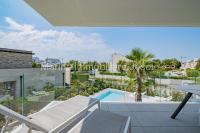 Sunny Beach - Ferienwohnung Lido di Jesolo