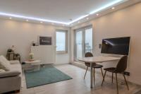 Modern 2-Room near S-Bahn & Sindelfingen - B&B Magstadt