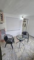 Apartman Boljević - Ferienwohnung Bar