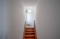 Villa Alegra Paul do Mar - Chambres d’hôtes Paul do Mar