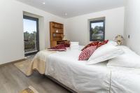 Villa with private Pool and Garden - B&B Ponte de Lima