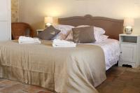 Studio avec Vue sur Jardin