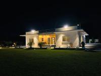 Courtyard Villa - B&B Bhopal