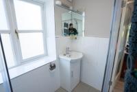 Alensgrove Maisonette A - B&B Leixlip