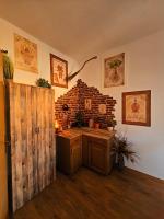Magische Welt - B&B Bautzen