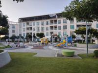 Imago Mall, Green Budget stay Loft A - Bed and Breakfast Kota Kinabalu