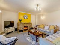 3 Bed in Crewkerne oc-83943 - B&B Haselbury Plucknett
