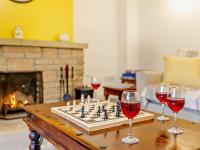 3 Bed in Crewkerne oc-83943 - B&B Haselbury Plucknett