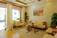 Little Chái Nho - The Alley - B&B Da Lat