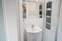 Alensgrove Maisonette B - Bed and Breakfast Leixlip