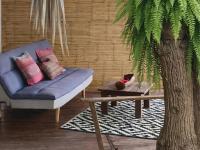 Huis met 1 Slaapkamer