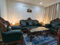 Apartment in Barog - B&B Barog