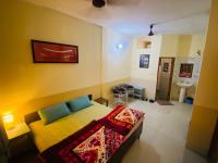 Apartamento Familiar de 2 dormitorios con vistas