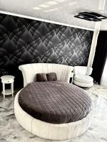 Однокомнатная студия, Соборности 42 - B&B Kryvyi Rih