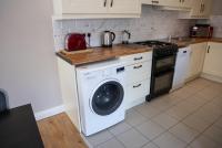 Alensgrove Cottages #1 - One-Bedroom Cottage - Ferienwohnung Leixlip
