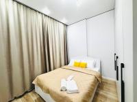 Апартаменты возле Хан Шатыр - B&B Astaná