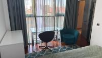 Apartamentos Libertad 24 - B&B Madrid