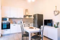 Appartement - Rez-de-Chaussée