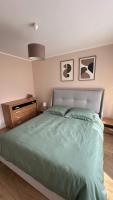 Apartament Bema - Bed and Breakfast Białystok