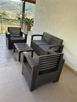 Casa vacanze Mariagrazia - B&B Montecorice